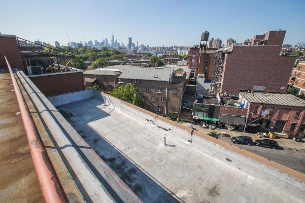 Pointe Plaza Hotel image 15